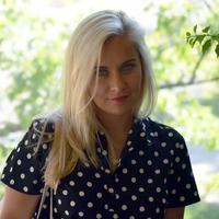 Отзыв от Юна - Виза Destination Thailand